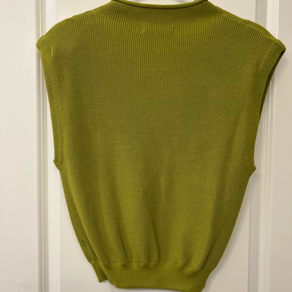 Ellison Top Large - image 5